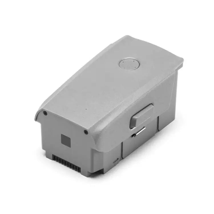 Mavic Air 2S batteri – Originalt til DJI Air 2 & 2S
