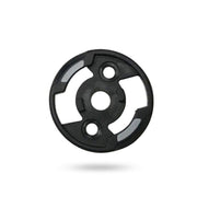 DJI Spark Drone Quick Release - Quick Release til DJI Spark Drone