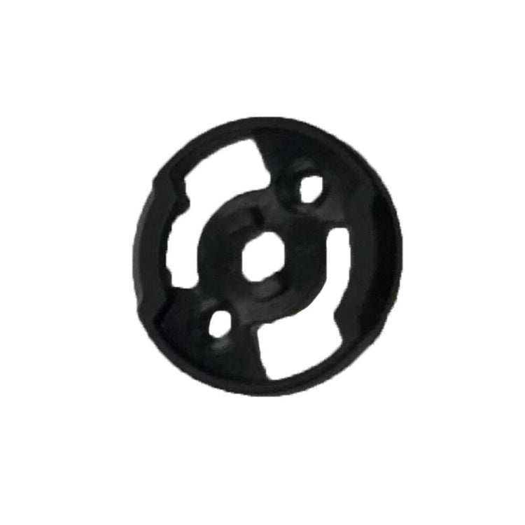 DJI Spark Drone Quick Release - Quick Release til DJI Spark Drone