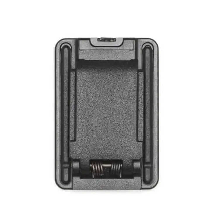 Hot Shoe Adapter DJI Mic - Hot Shoe Adapter til DJI Mic Mikrofon