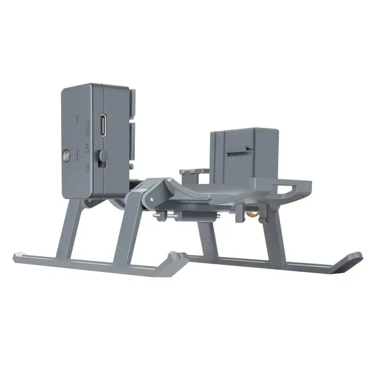 For DJI Mavic 3 Pro / 3 / 3 Classic / 3 Cine Robotic Arm Thrower Aerial Thrower - Action King