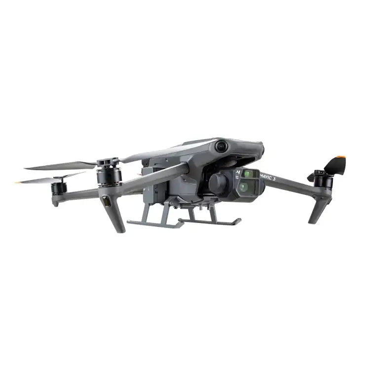 For DJI Mavic 3 Pro / 3 / 3 Classic / 3 Cine Robotic Arm Thrower Aerial Thrower - Action King