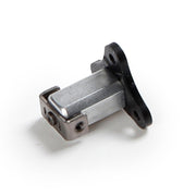 DJI Mini 3 Pro Arm Motor Mount – Udskiftning af frontdrejepunkt