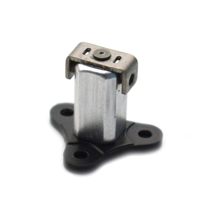 DJI Mini 3 Pro Arm Motor Mount – Udskiftning af frontdrejepunkt