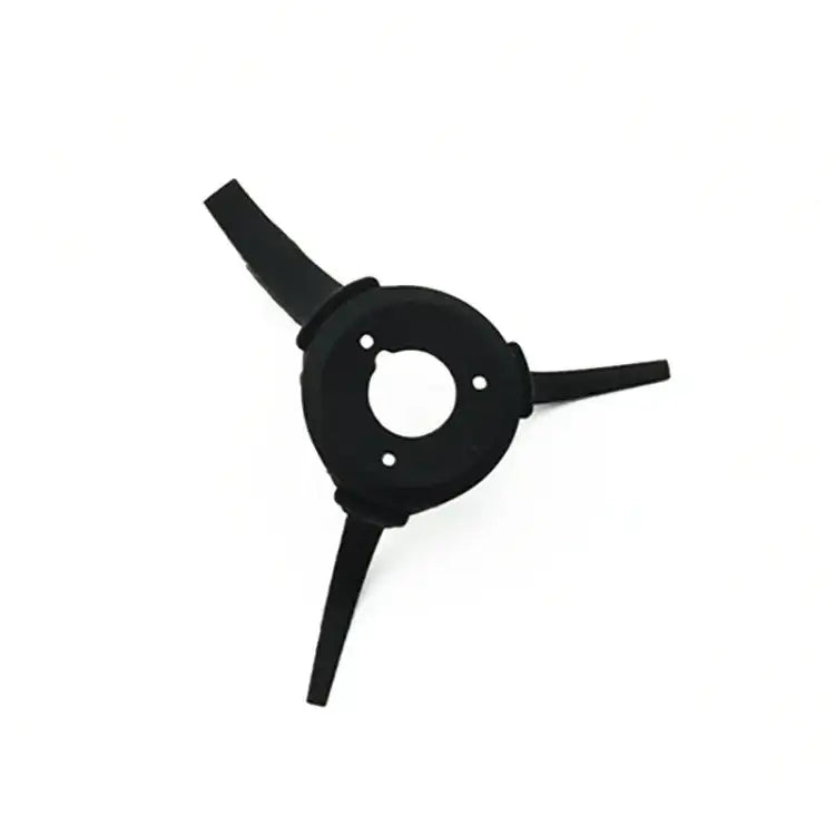 For DJI Mini 3 PRO Gimbal Camera Shock Absorbing Rubber - Action King