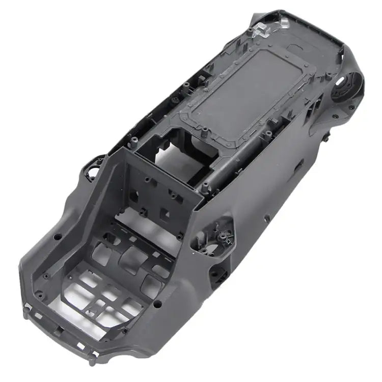 Mellemramme til DJI Mavic 3 Drone