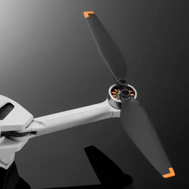 Original DJI Mini 3 Propellers Blades (2 Pairs) - Action King
