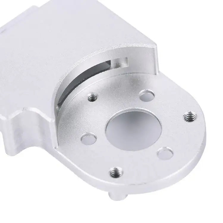 Reparation af DJI Phantom 3 Gimbal - Reservedele til DJI Phantom 3 Gimbal