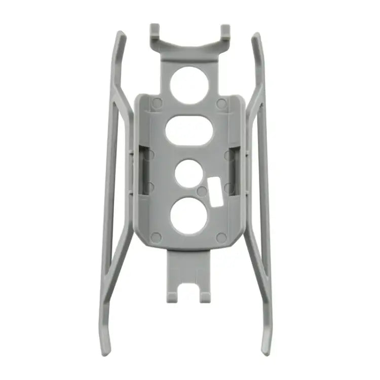 For DJI Air 3 Landing Gear Drop-Proof Height Enhancing Folding Kickstand Fuselage Paddle Protection Bracket - Action King