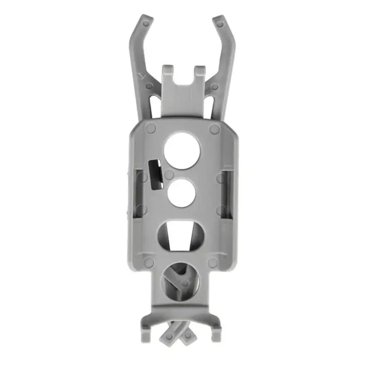 For DJI Air 3 Landing Gear Drop-Proof Height Enhancing Folding Kickstand Fuselage Paddle Protection Bracket - Action King