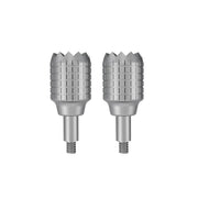 For DJI RC Pro Remote Control LKTOP Joystick Thumb Rocker - Action King