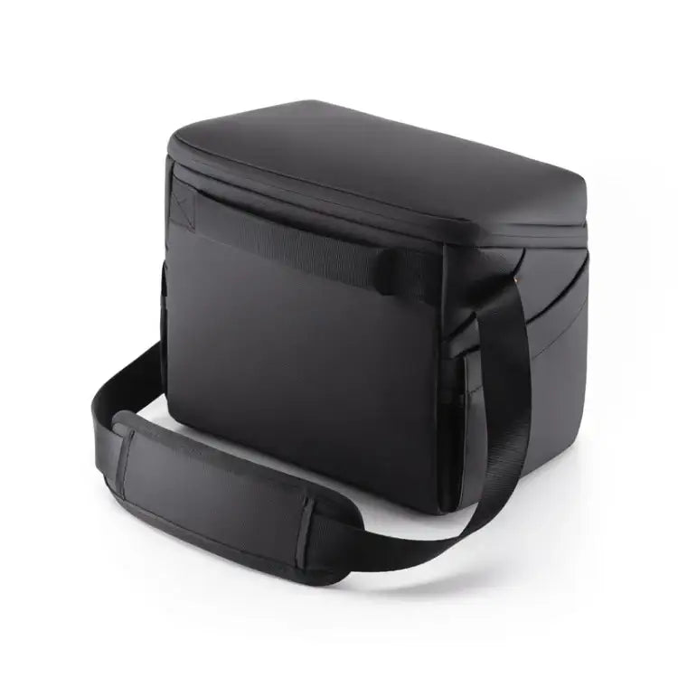 Original DJI Sling Bag for Avata 2 and Its Accessories - Action King