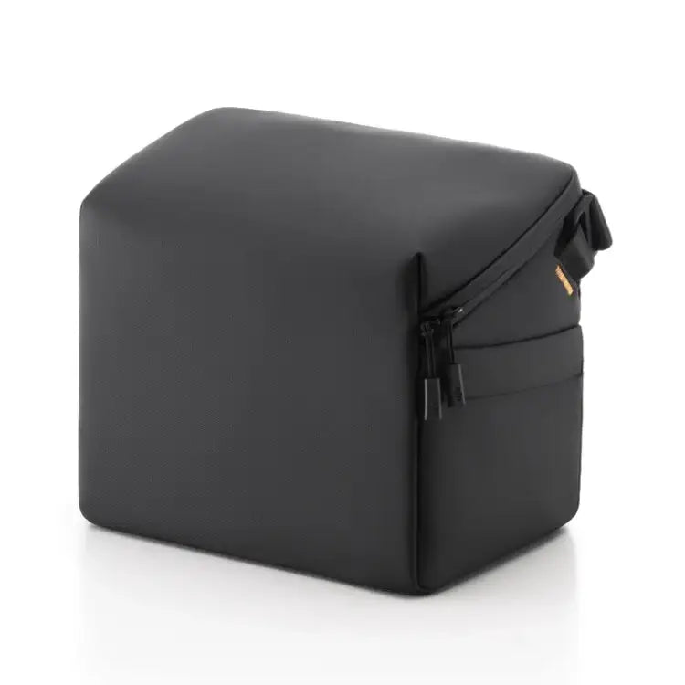 Original DJI Sling Bag for Avata 2 and Its Accessories - Action King
