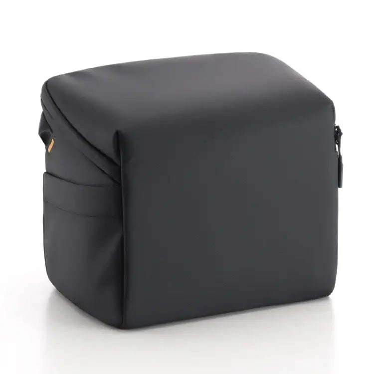 Original DJI Sling Bag for Avata 2 and Its Accessories - Action King