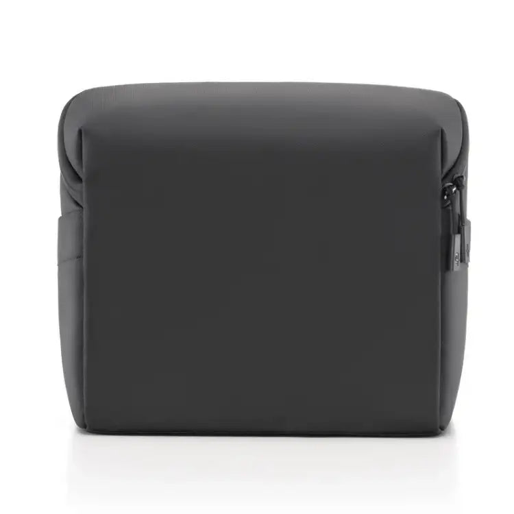 Original DJI Sling Bag for Avata 2 and Its Accessories - Action King
