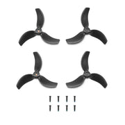 DJI Avata 2 originale propeller for den bedste flyveoplevelse