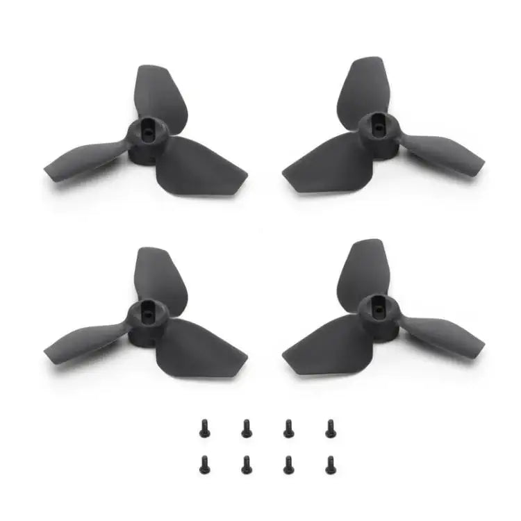 Originale DJI Neo 2 propeller til droner