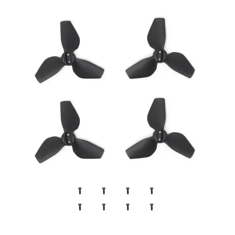Originale DJI Neo 2 propeller til droner