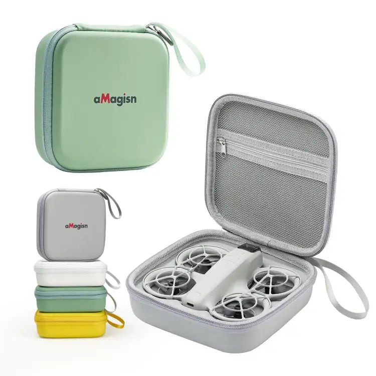 Opbevaringsetui til DJI Neo aMagisn Standard