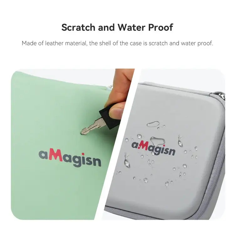 Opbevaringsetui til DJI Neo aMagisn Standard