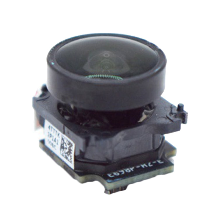 DJI Avata O3 kameralinse - udskiftningslinse til DJI Avata