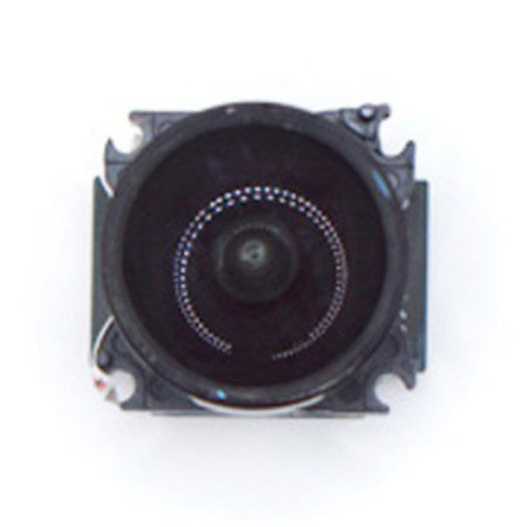 DJI Avata O3 kameralinse - udskiftningslinse til DJI Avata