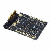 Originalt DJI Avata 2 ESC-board til droner