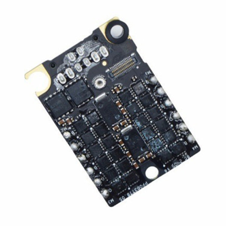 Originalt DJI Avata 2 ESC-board til droner