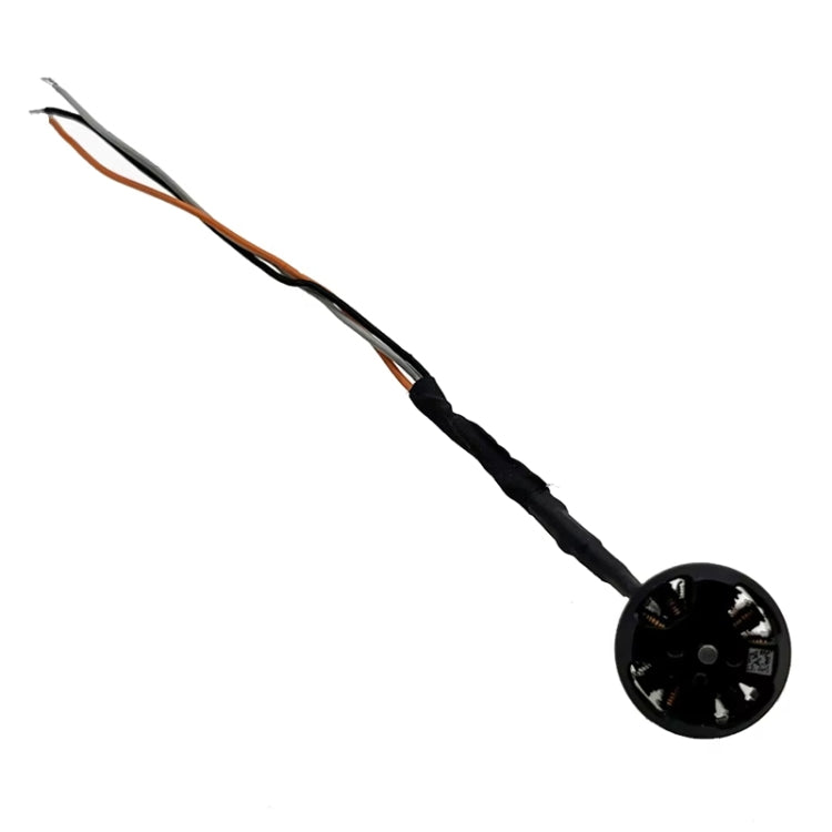 DJI Avata 2 Motorarm til Dronereparation