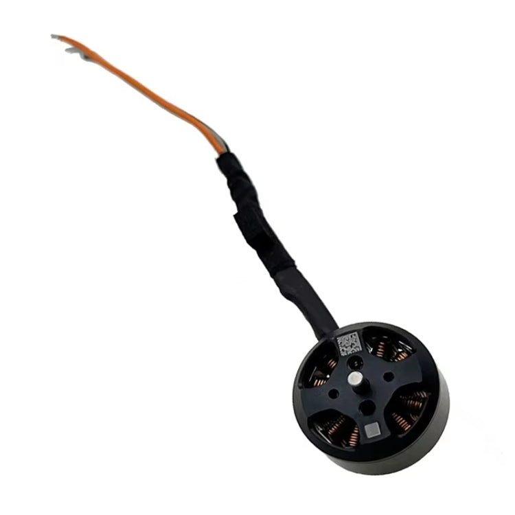 DJI Avata 2 Motorarm til Dronereparation