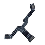 DJI Avata 2 forhindringskabel til visuel sensor