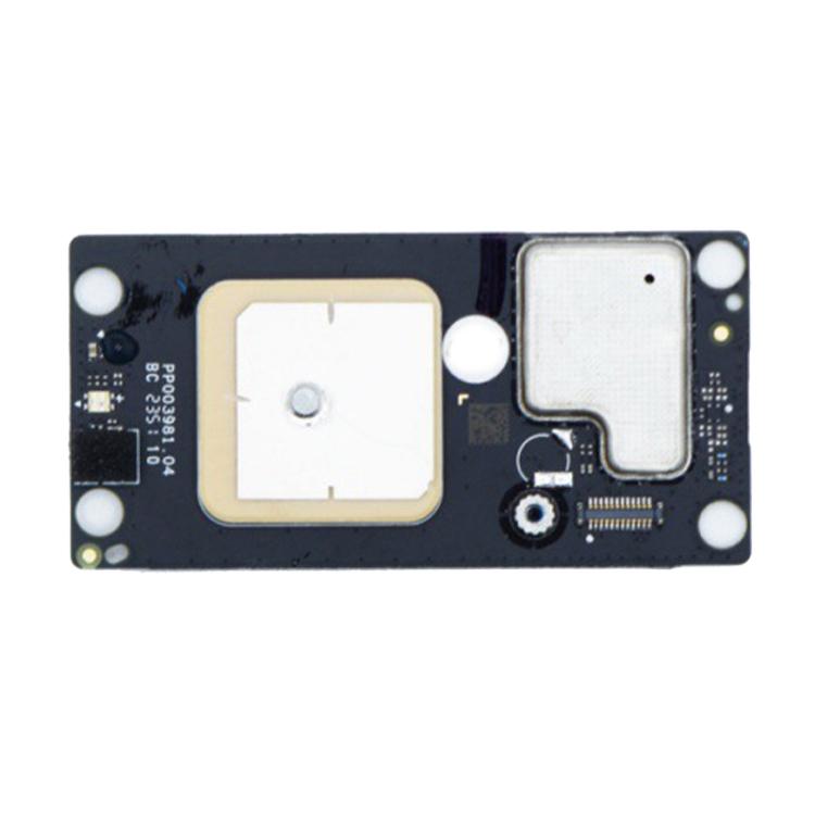 Originalt DJI Avata 2 GPS-modul til reparation