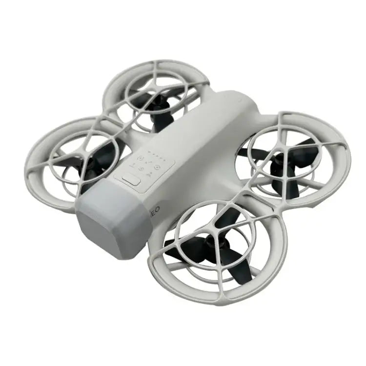 For DJI Neo CQT Lens PTZ Integrated Protective Cover Lower Visual Positioning Sensor Camera Cover - Action King
