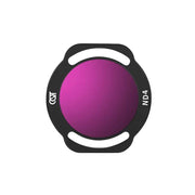 DJI Neo CQT Dronefilter ND4