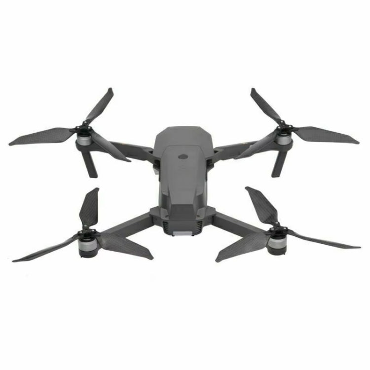 Mavic 2 Kulfiber Propel 8743F til DJI Pro/Zoom