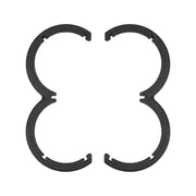 DJI Neo CQT Paddle Bumper Ring - Propelbeskyttelse til DJI Neo CQT