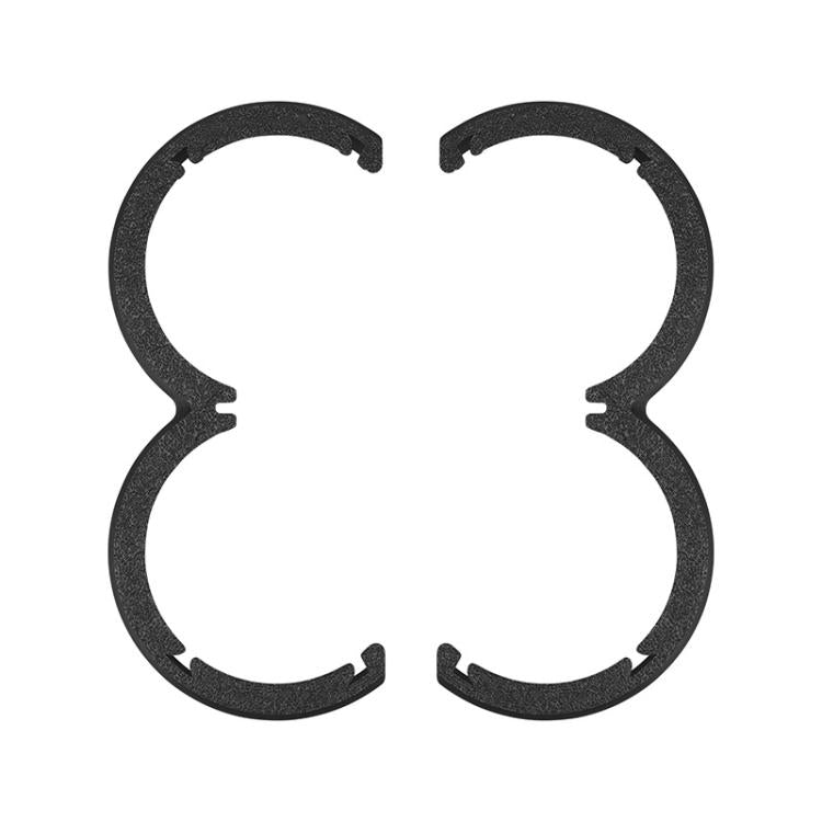 DJI Neo CQT Paddle Bumper Ring - Propelbeskyttelse til DJI Neo CQT