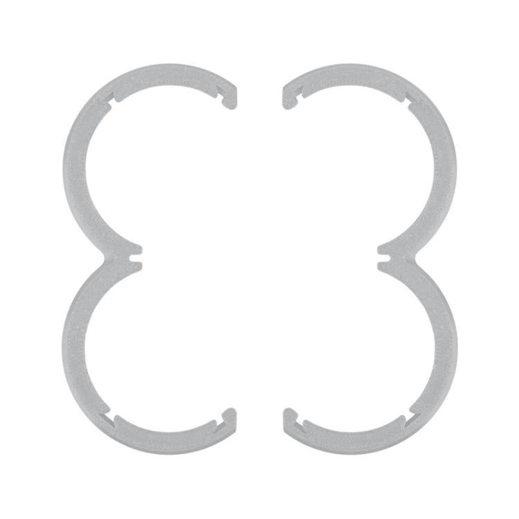 DJI Neo CQT Paddle Bumper Ring - Propelbeskyttelse til DJI Neo CQT