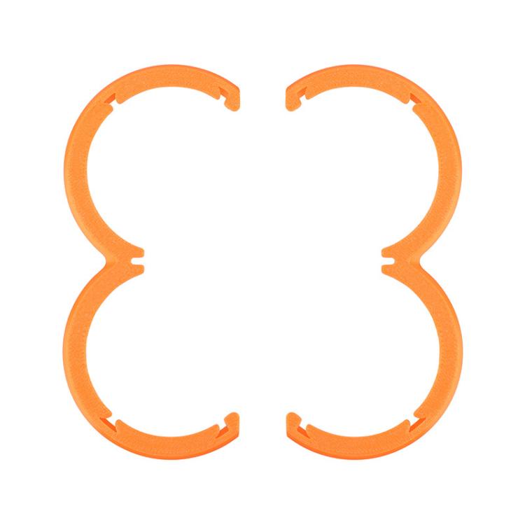 DJI Neo CQT Paddle Bumper Ring - Propelbeskyttelse til DJI Neo CQT