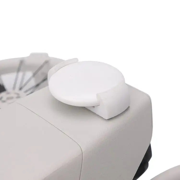 For AirTag CQT Locator Mounting Bracket Drone Loss Prevention Tracker Mounting Bracket - Action King