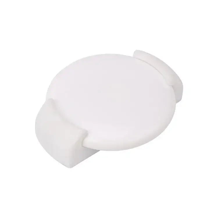 For AirTag CQT Locator Mounting Bracket Drone Loss Prevention Tracker Mounting Bracket - Action King