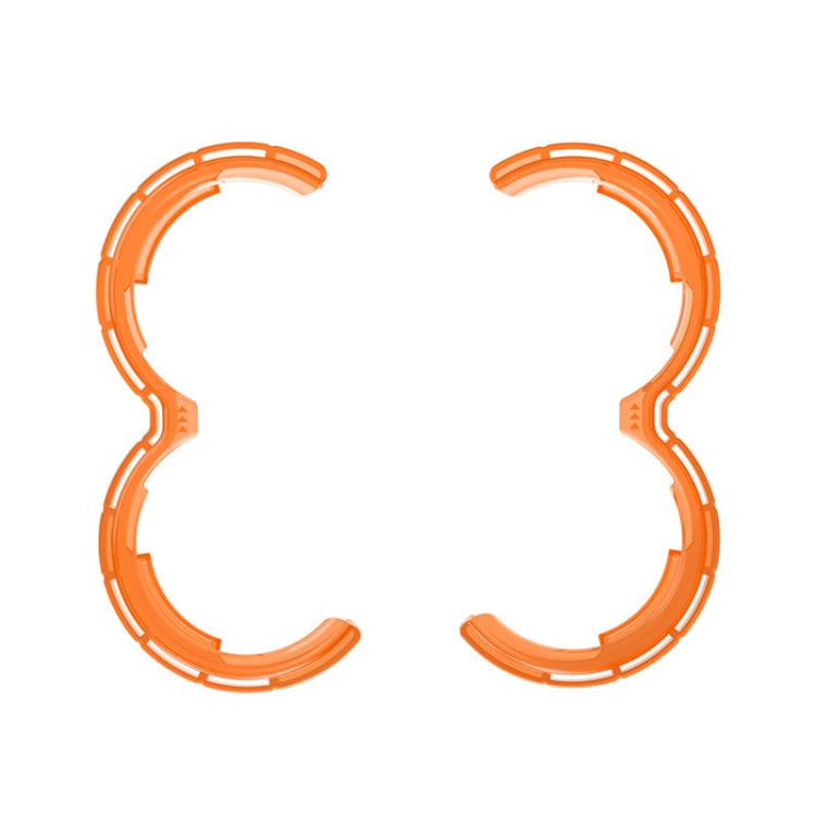 Avata 2 propelbeskytter for sikker flyvning