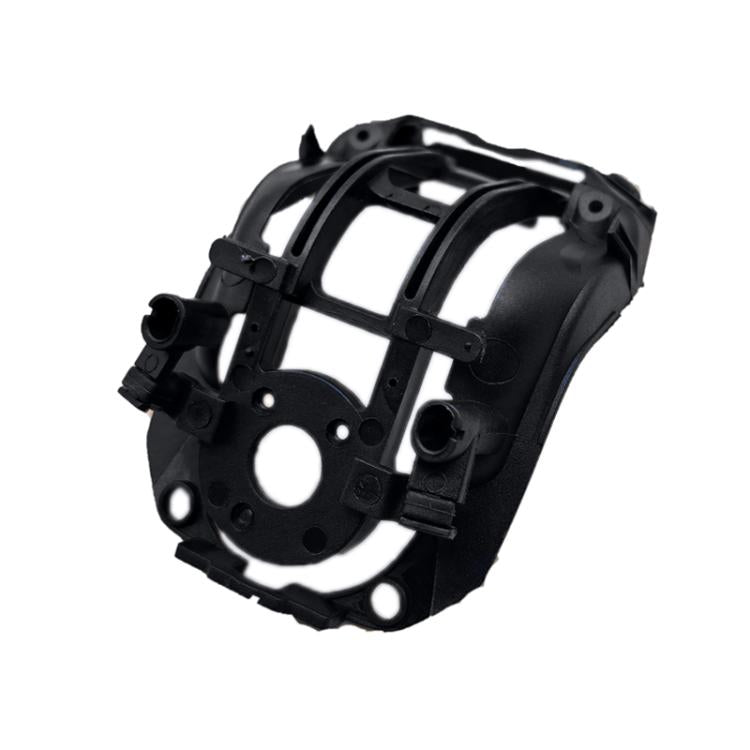 DJI Air 3S Gimbal Mount med Støddæmpning