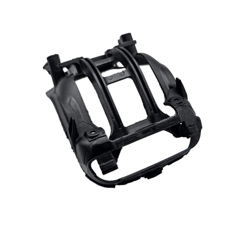 DJI Air 3S Gimbal Mount med Støddæmpning