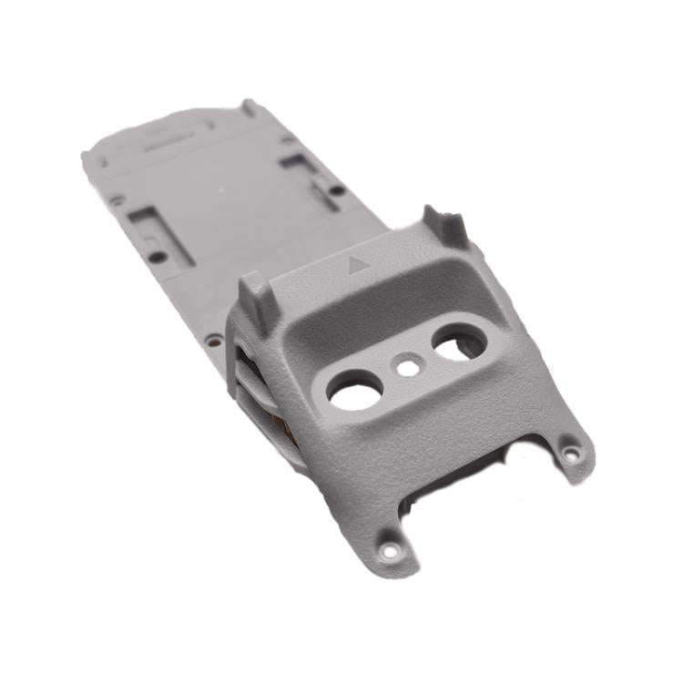 DJI NEO bunddæksel med knapdæksel