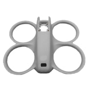 Original DJI Neo Center Frame til dronehus