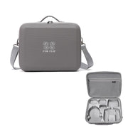 BKANO Opbevaringstaske til DJI Flip Smooth