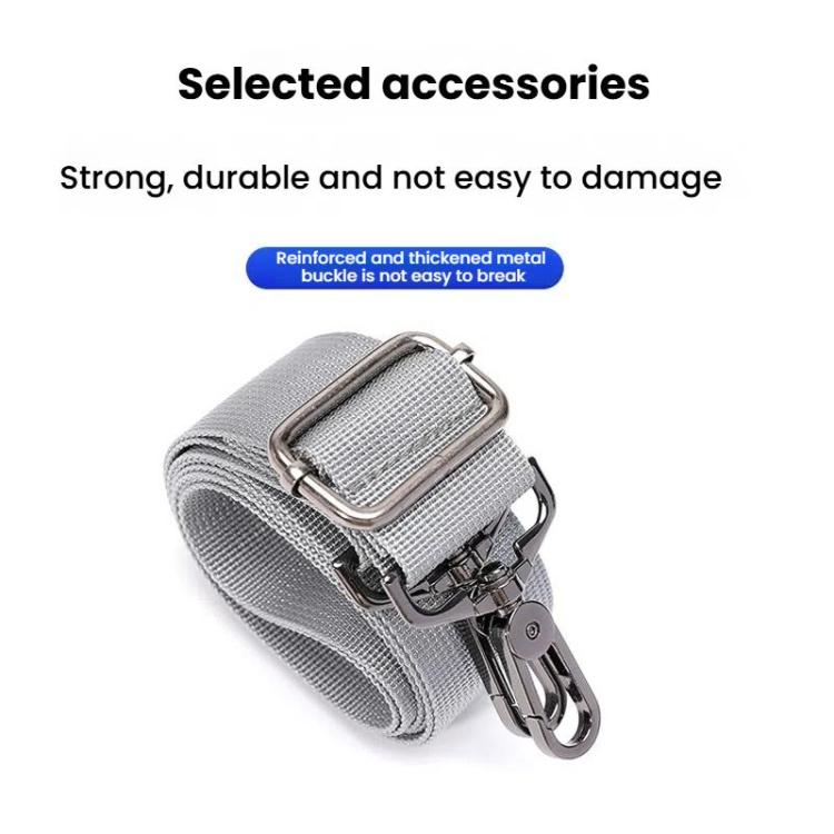 BKANO Opbevaringstaske til DJI Flip Smooth