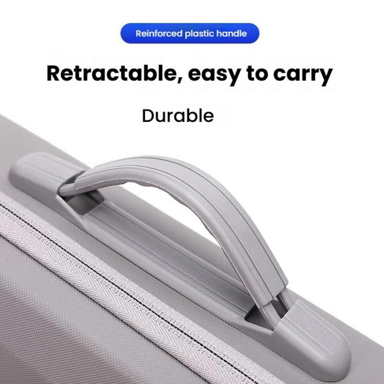 BKANO Opbevaringstaske til DJI Flip Smooth