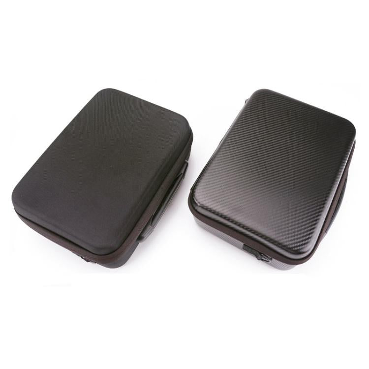 DJI NEO Hårdt Drone-etui